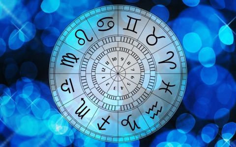 horoscop 12 martie 2019, horoscop marti, horoscop azi, horoscop zilnic