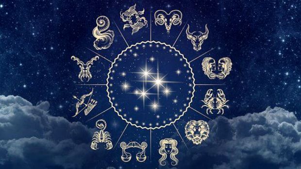 horoscop 13 martie 2019, horoscop miercuri, horoscop azi, horoscop zilnic