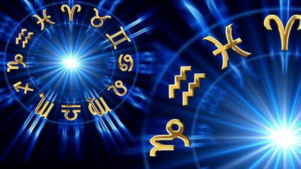 horoscop 14 martie 2019, horoscop joi, horoscop azi, horoscop zilnic
