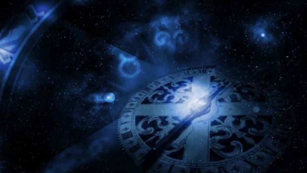 horoscop 21 martie 2019, horoscop joi, horoscop azi, horoscop zilnic