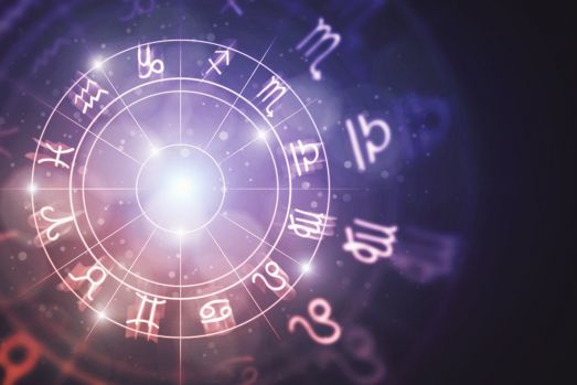 horoscop 22 martie 2019, horoscop vineri, horoscop azi, horoscopul zilei