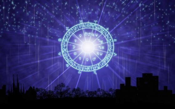 horoscop 24 martie 2019, horoscop duminica, horoscop azi, horoscop zilnic