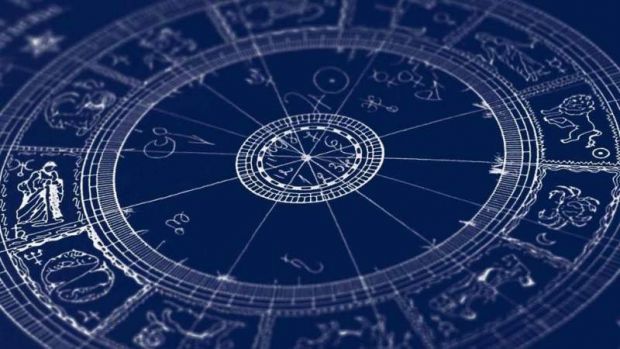 horoscop 26 martie 2019, horoscop marti, horoscop azi, horoscop zilnic