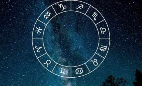 horoscop 28 martie 2019, horoscop joi, horoscop azi, horoscop zilnic