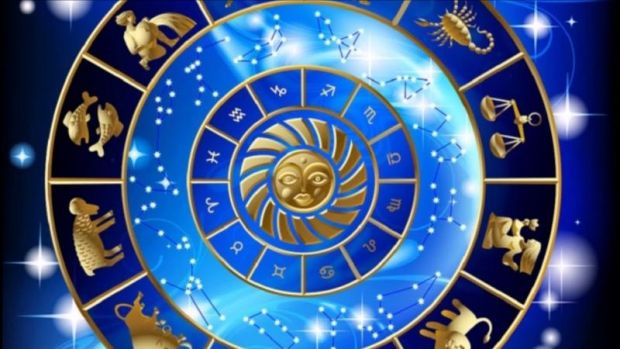 horoscop 30 martie 2019, horoscop sambata, horoscop azi, horoscop zilnic