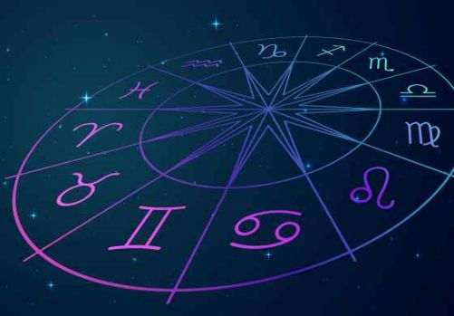 horoscop 8 martie 2019, horoscop vineri, horoscop azi, horoscop zilnic