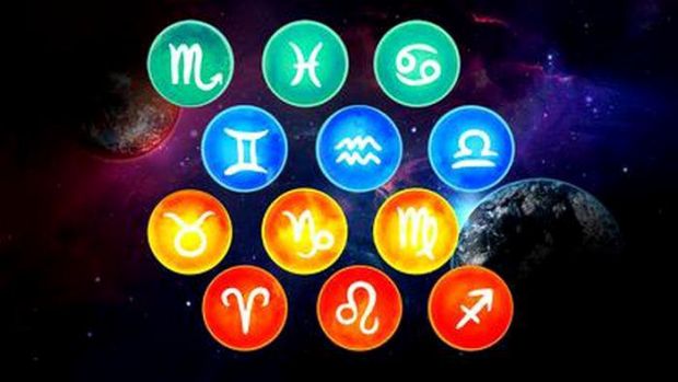 horoscop 9 martie 2019, horoscop sambata, horoscop azi, horoscop zilnic