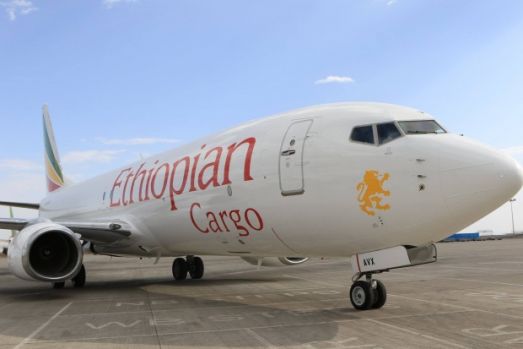 ethiopia, ethiopian airlines, avion prabusit, 157 morti
