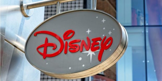 Walt Disney Co., streaming, preturi, servicii transmisie video, tarife