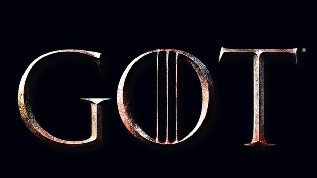 game of thrones, spin-off, hbo, george rr martin, pregatire