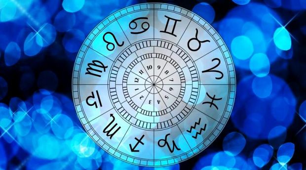 horoscop 1 mai, horoscop miercuri, horoscop azi, horoscop zilnic