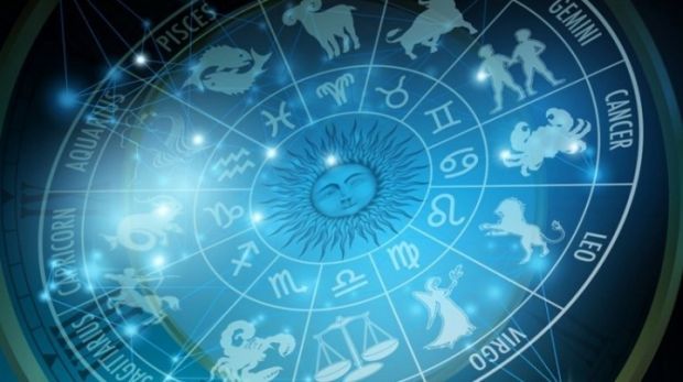 horoscop 12 aprilie 2019, horoscop vineri, horoscop azi, horoscop zilnic