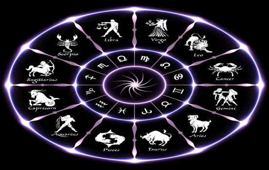 horoscop 14 aprilie 2019, horoscop duminica, horoscop azi, horoscop zilnic