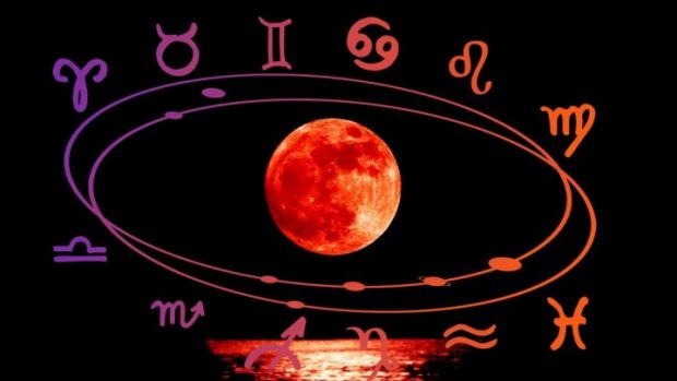 horoscop 28 aprilie 2019, horoscop duminica, horoscop azi, horoscop zilnic