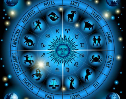 horoscop 8 aprilie 2019, horoscop luni, horoscop azi, horoscop zilnic