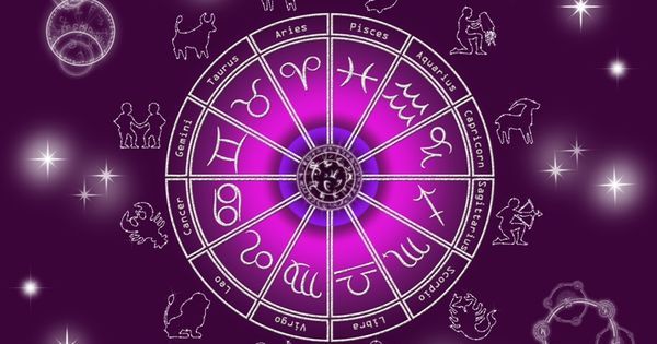 horoscop 9 aprilie 2019, horoscop azi, horoscop marti, horoscop zilnic