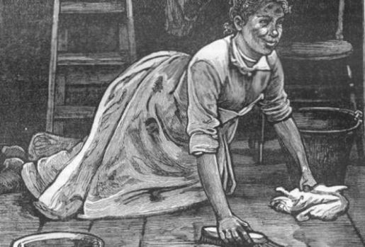 marea britanie, carte pornografica, Memoirs of the Life of Miss Fanny Hill, poveste prostituata, experiente sexuale,