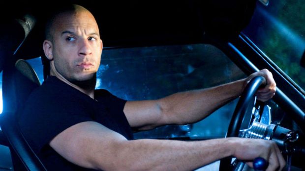 fast and furious, john cena, vin diesel, fast and furious 9