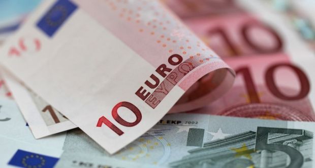 curs valutar, bnr, cotatii bancare, euro, dolar, franc elvetian, vineri 31 mai 2019
