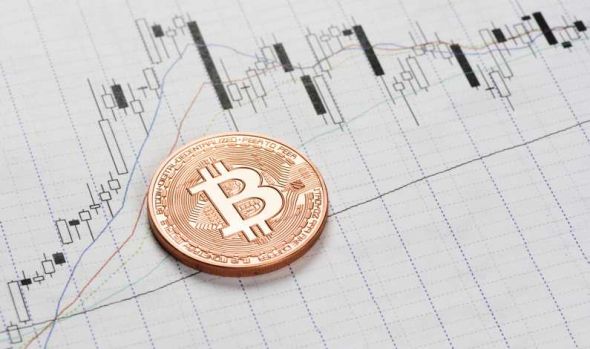 bitcoin, pret, 2019, crestere, crypto monede, criptomonede