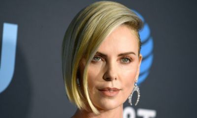 charlize-theron-hair-t