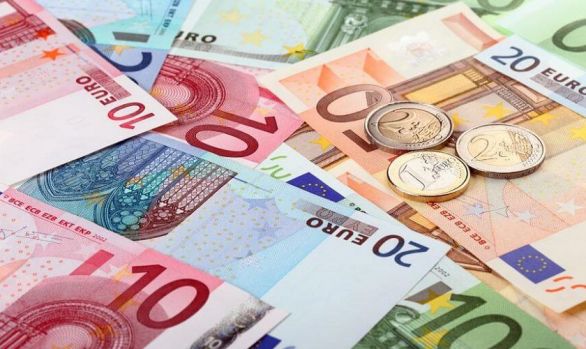curs valutar, bnr, cotatii bancare, euro, dolar, franc elvetian, miercuri 29 mai 2019