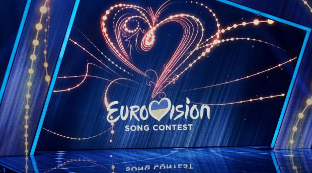 eurovision 2019, finala, finala eurovision 2019, favorit, olanda, case pariuri