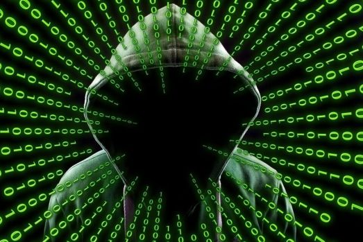 bitdefender, predictii, 2020, atacuri cibernetice, deepfake, fakenews, hackeri, ramsomware