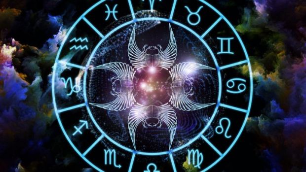 horoscop 1 iunie 2019, horoscop sambata, horoscop azi, horoscop zilnic