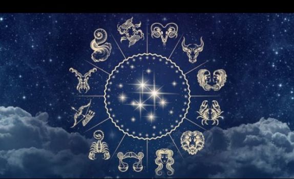 horoscop 21 mai 2019, horoscop marti, horoscop azi, horoscop zilnic