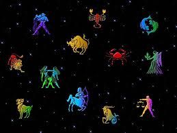horoscop 25 mai 2019, horoscop sambata, horoscop azi, horoscop zilnic