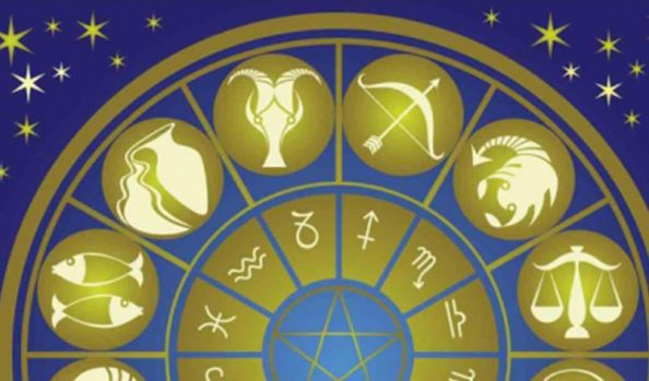 horoscop 29 mai 2019, horoscop miercuri, horoscop azi, horoscop zilnic