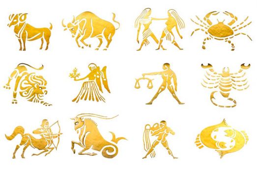 horoscop 3 mai 2019, horoscop vineri, horoscop azi, horoscop zilnic