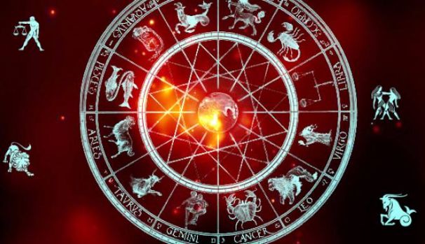 horoscop 4 mai 2019, horoscop sambata, horoscop azi, horoscop zilnic
