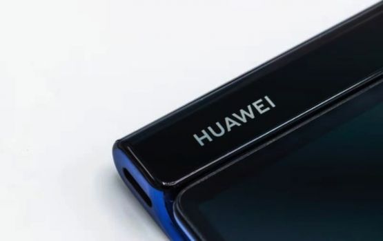 google, restrictie, huawei, android, dispozitive