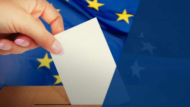 alegeri euoparlamentare 2019, prezenta vot, referendum 2019, exit-poll, bec