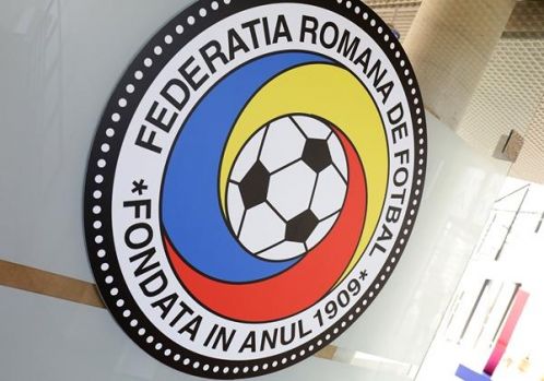 frf, cluburi, licenta, liga I, 18 cluburi, sezon 2019/2020