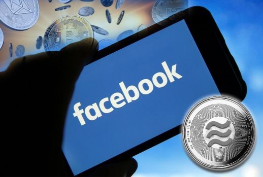 crypto monede, libra, facebook, criptomonede, criptomoneda facebook, banca nationala franta