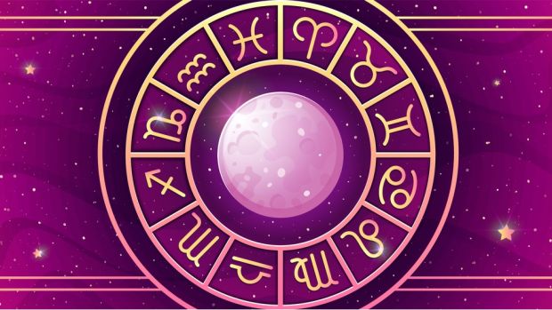 horoscop 16 iunie 2019, horoscop azi, horoscop duminica, horoscop zilnic