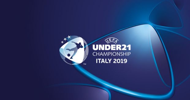 euro u21, campionat european tineret, italia, san marino, romania, grupa c, mirel radoi, meci deschidere, program romania,