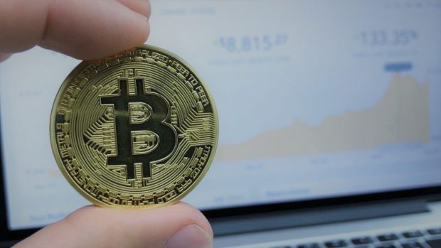bitcoin, pret, scadere, criptomonede, crypto monede