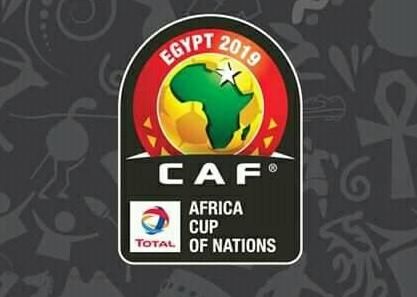 cupa africii pe natiuni, cupa africii 2019, cupa africii egipt, grupe, program, tintar meciuri, program partide caf 2019