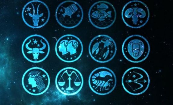 horoscop 1 iulie 2019, horoscop luni, horoscop azi, horoscop zilnic