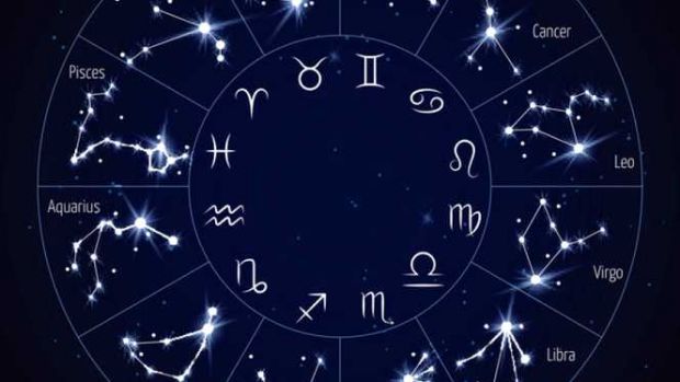 horoscop 15 iunie 2019, horoscop azi, horoscop sambata, horoscop zilnic