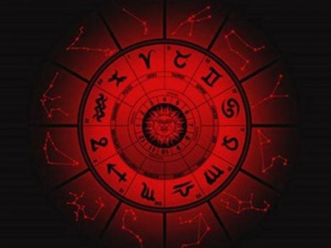 horoscop 18 iunie 2019, horoscop azi, horoscop marti, horoscop zilnic
