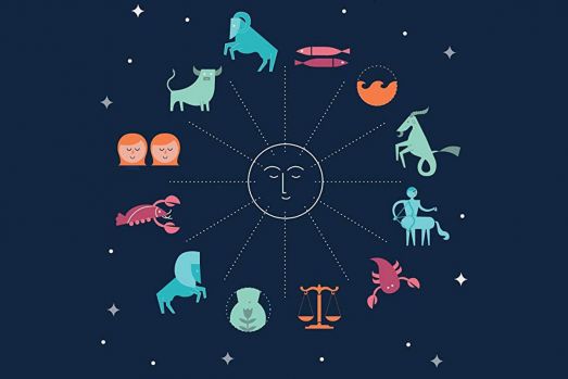 horoscop 2 iunie 2019, horoscop duminica, horoscop azi, horoscop zilnic