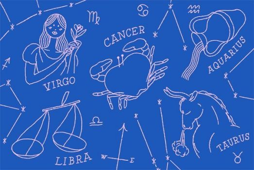 horoscop 20 iunie 2019, horoscop joi, horoscop zilnic, horoscop azi
