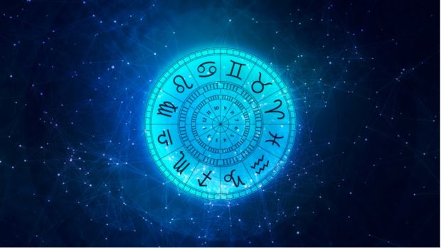 horoscop 22 iunie 2019, horoscop azi, horoscop zilnic, horoscop sambata