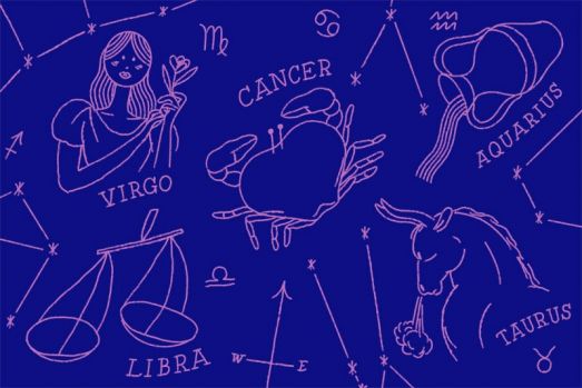horoscop 4 iunie 2019, horoscop marti, horoscop azi, horoscop zilnic