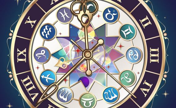 horoscop 21 iulie 2019, horoscop duminica, horoscop azi, horoscop zilnic